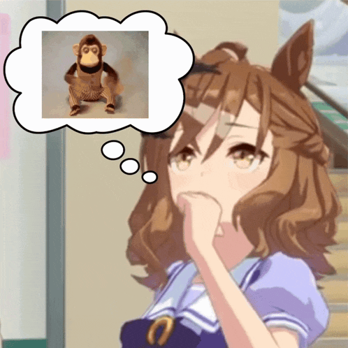 jungle-pocket-uma-musume.gif