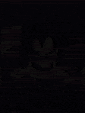agl-vegeta-vegeta.gif