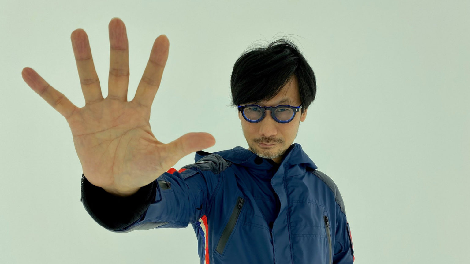 hideo-kojima-1536x864.jpg