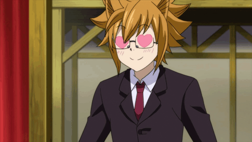 loke-leo.gif