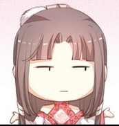 0kg7MOT.png