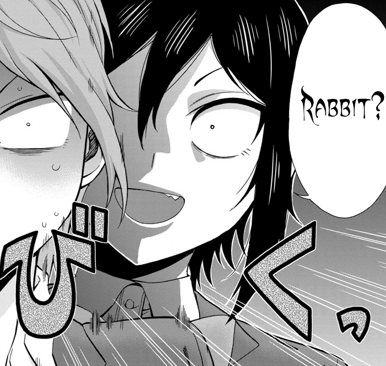 9ack7v.png
