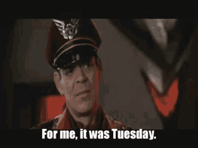 tenor.gif