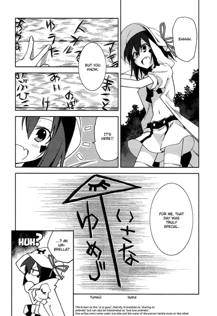 20201127-010943.png