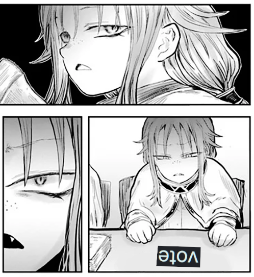 5n707y.png