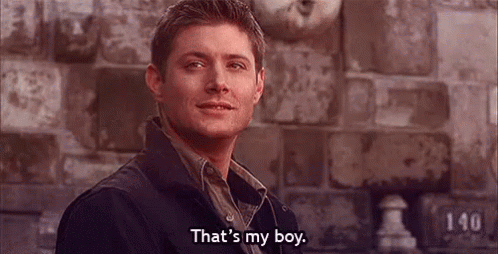 boys-supernatural.gif
