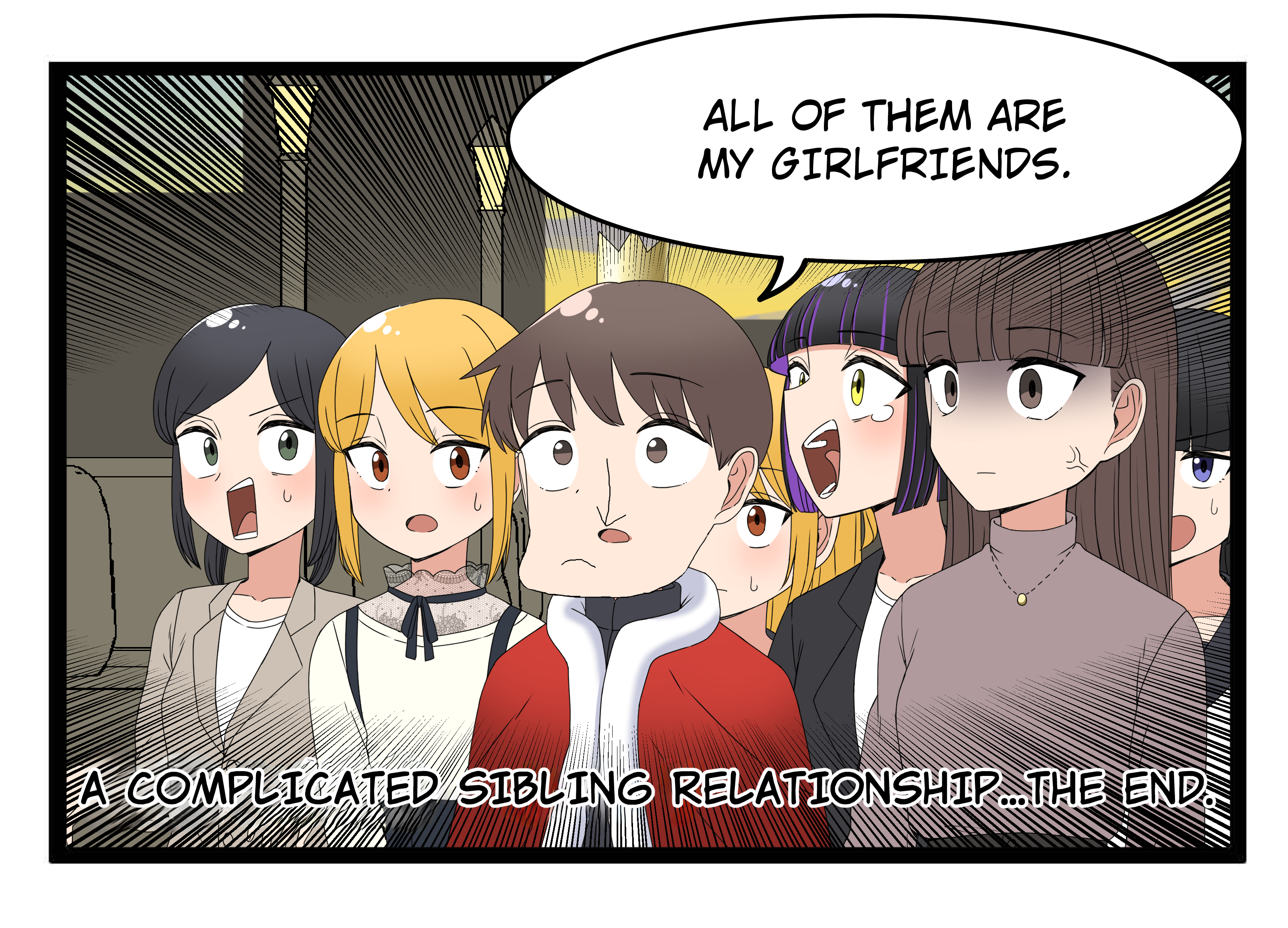 Dynasty.png