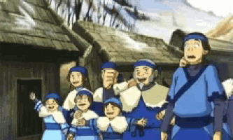 anime-avatar.gif
