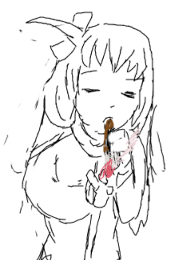 3j2RYbB.png