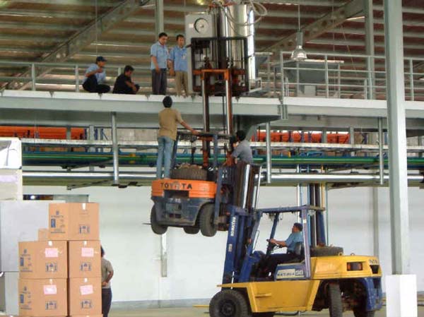 forklift-follies.jpg