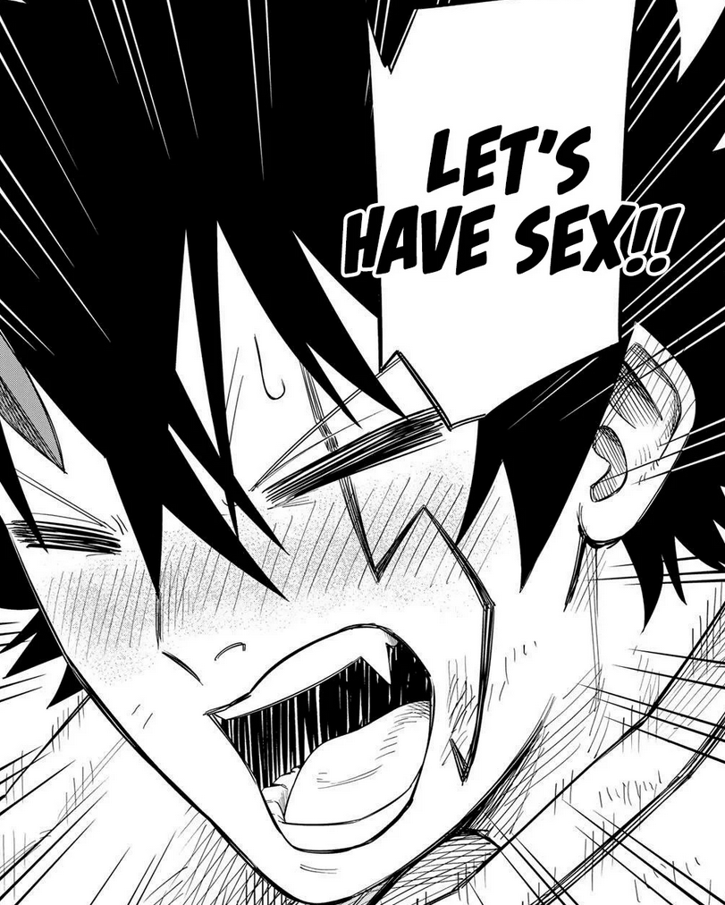 xsEDVp3.png