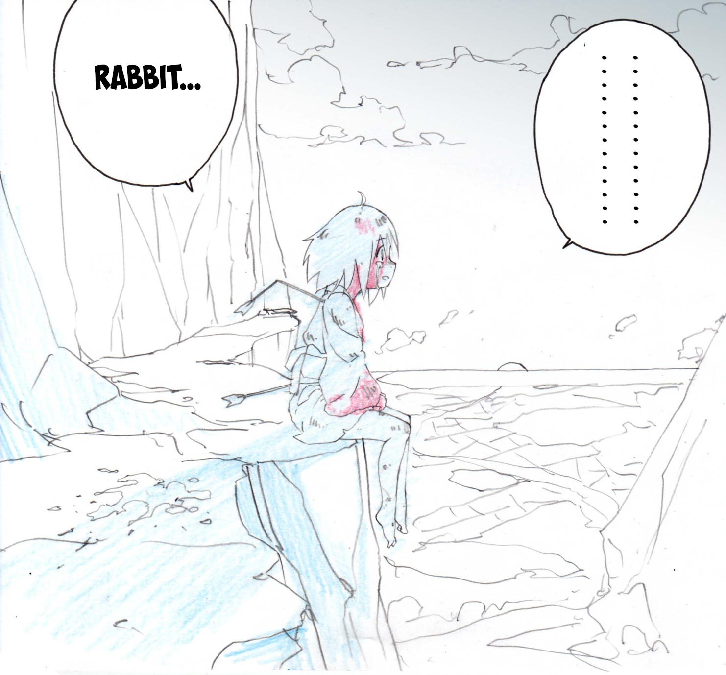 2okwt4.png