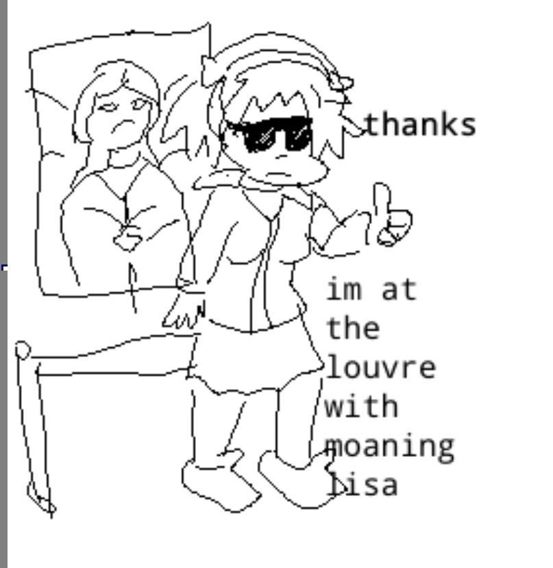 cH8UgVR.jpeg