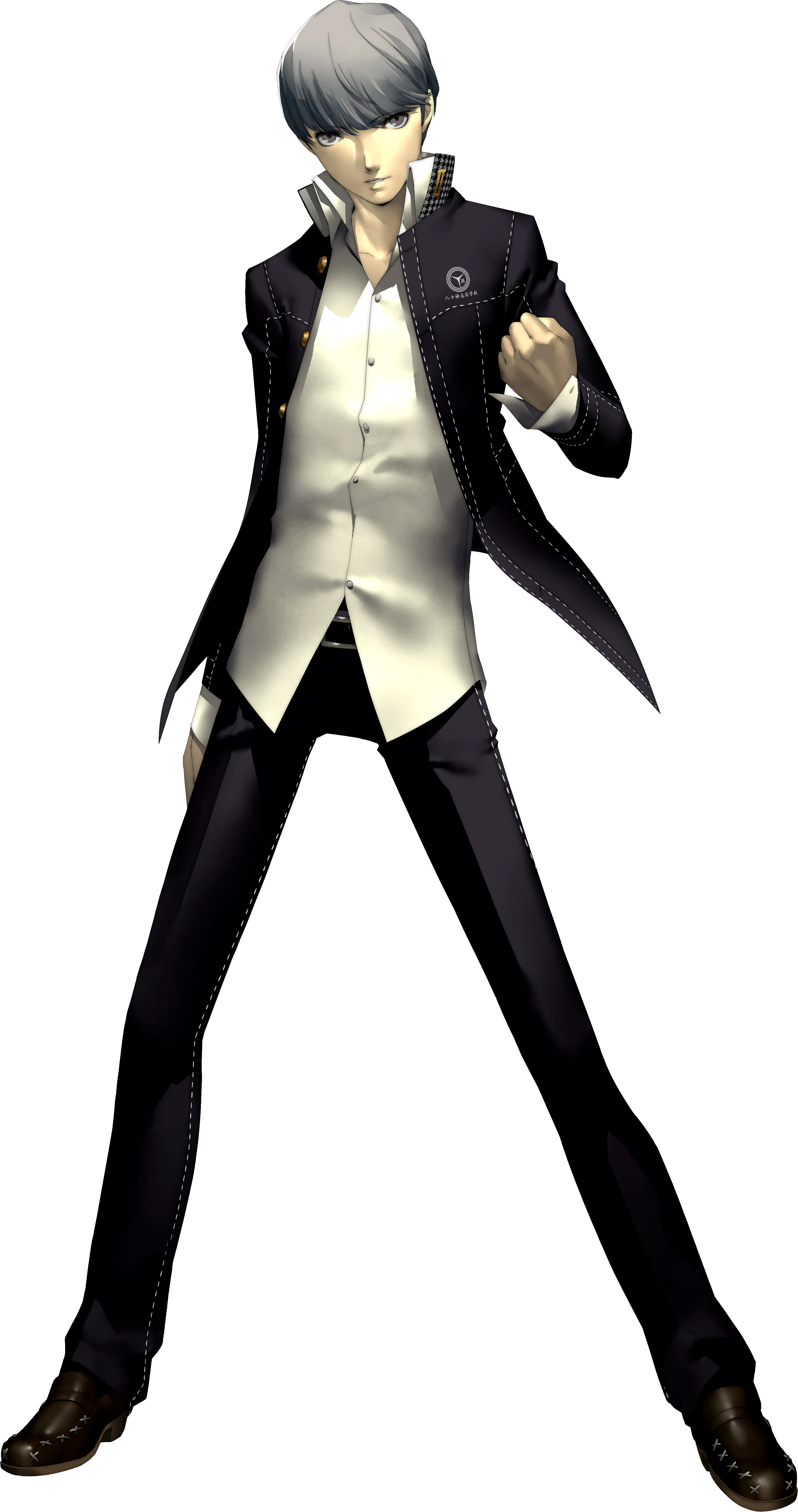 P4_Protagonist_Artwork.png