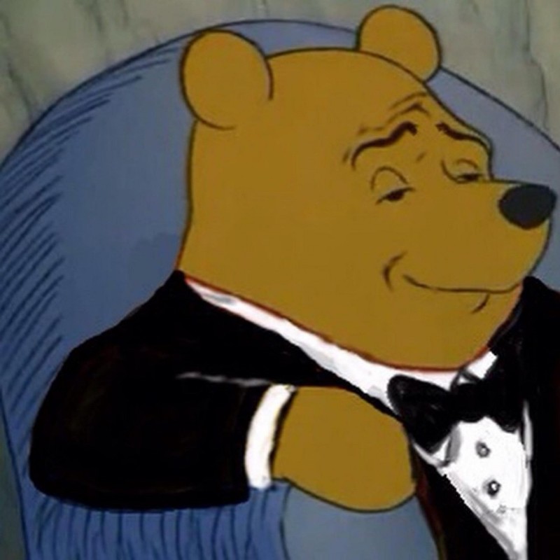 Tuxedo_Winnie_the_Pooh.jpg