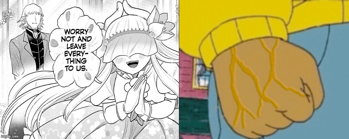 ax8lji.jpg
