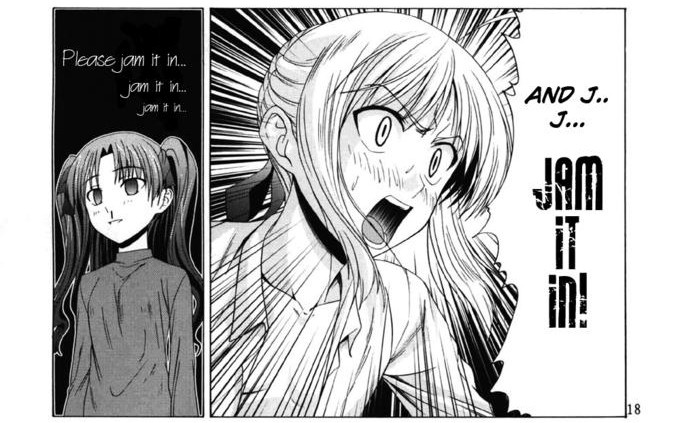1IpcBm8.jpeg