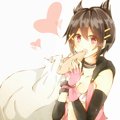 4c3c42b5c5db3e6aea2947b8ed879f39.png