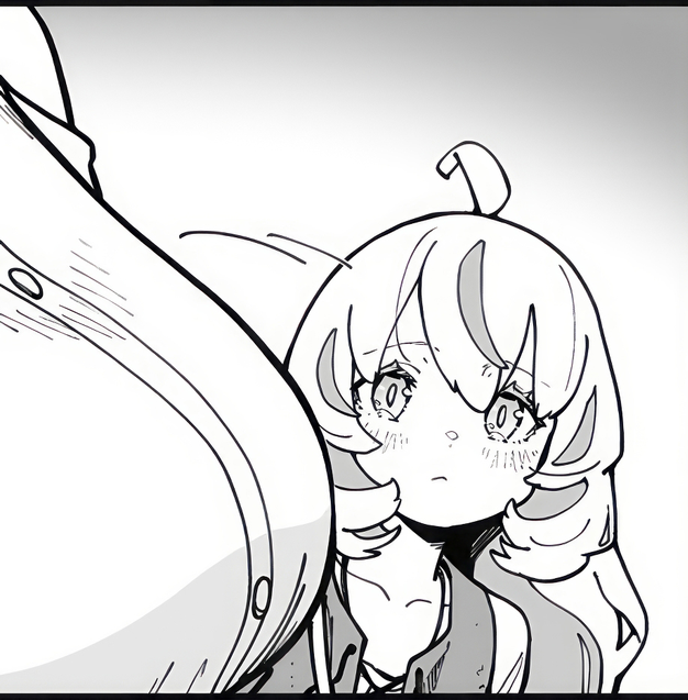 cS6AsDP.png