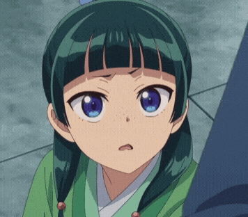maomao-season-2.gif