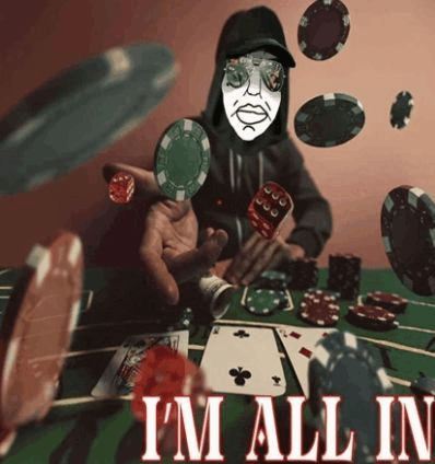 im-all-in-i%27m-all-in.gif