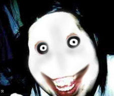 Jeff_the_Killer_Original_edited_image.png