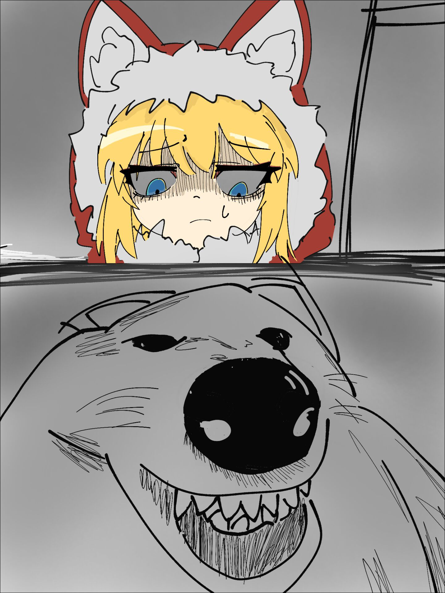 c56uw6.jpg