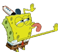 tasty-delicious-licks-licking-tongue-gif-8731818202842426199.gif