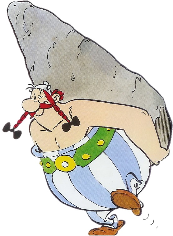 Obelix.jpg