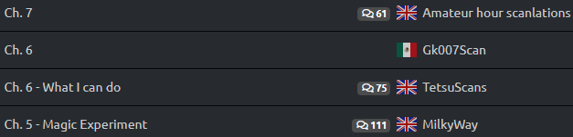 Eum3h8Y.png