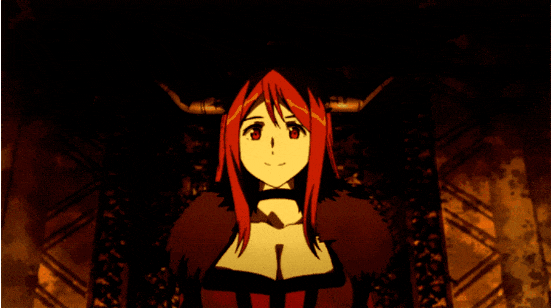 hSKvzlb.gif