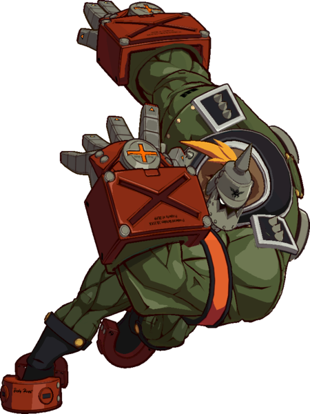 450px-GGXRD_Potemkin_6K.png