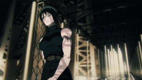 maki-zenin-maki.gif