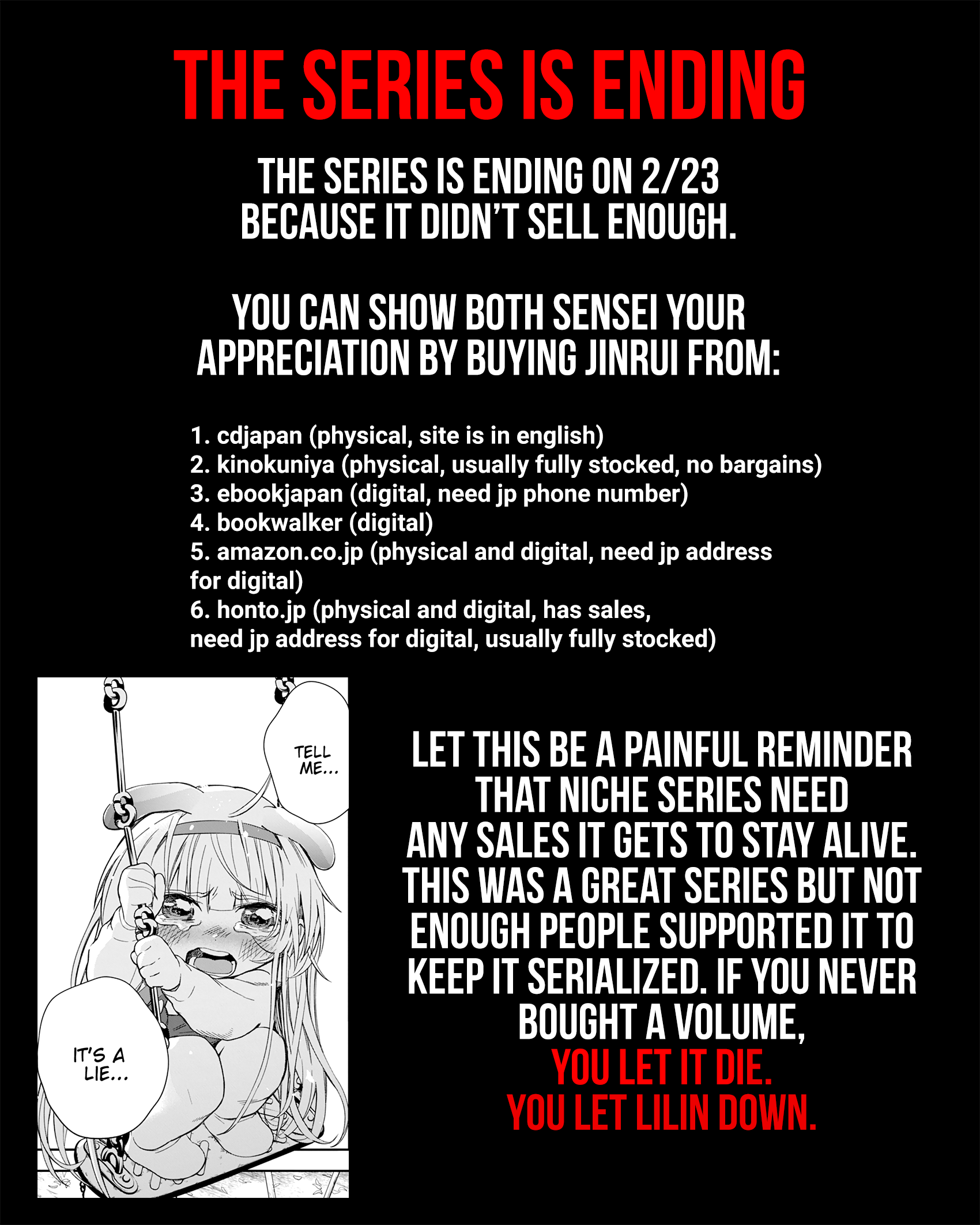 ei0rov.png