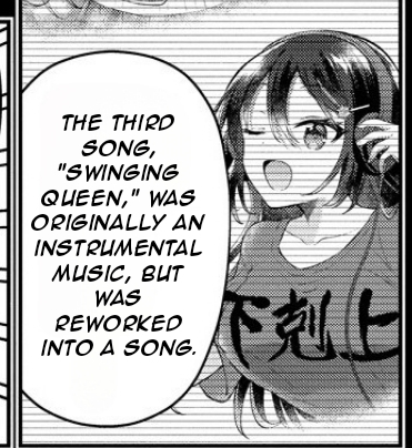 6zuYTrl.png