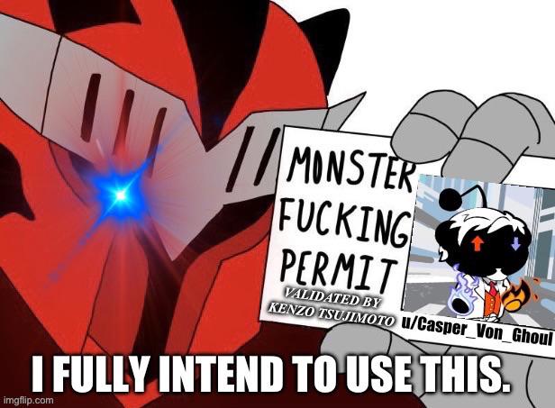 ddwx8uqri6fd1.jpeg