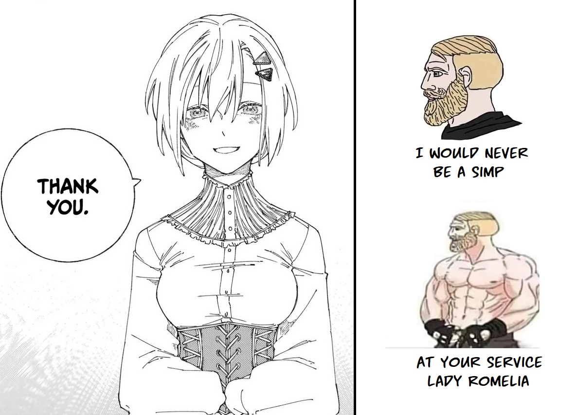 kc4LGSe.png
