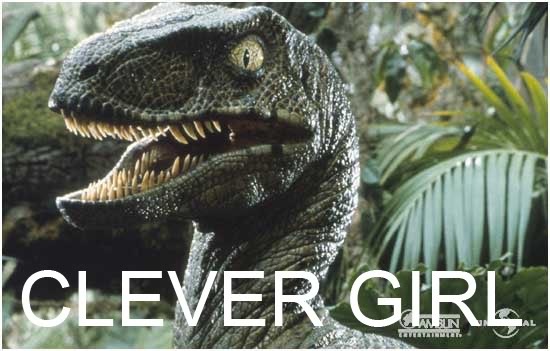 CleverGirl.jpg