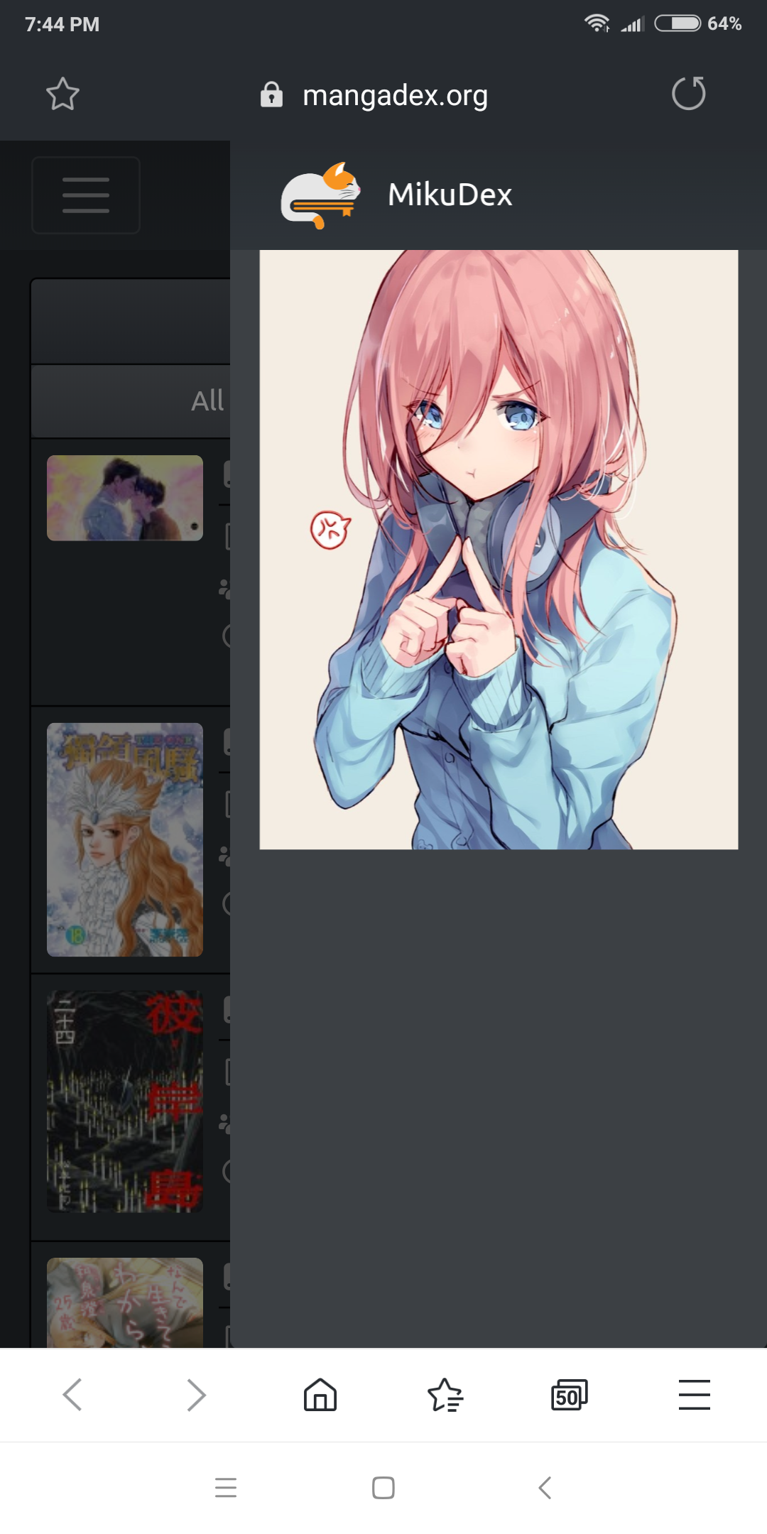 ZBxWXv2.png