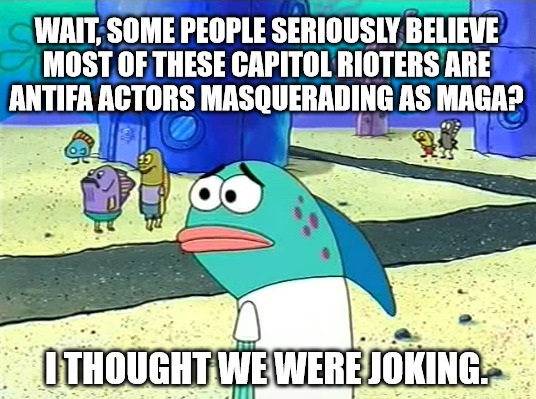 sN2g6WZ.jpg