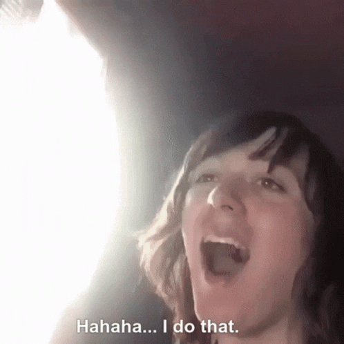 tenor.gif