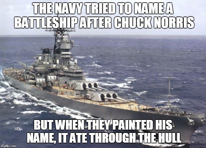 2438wa.jpg