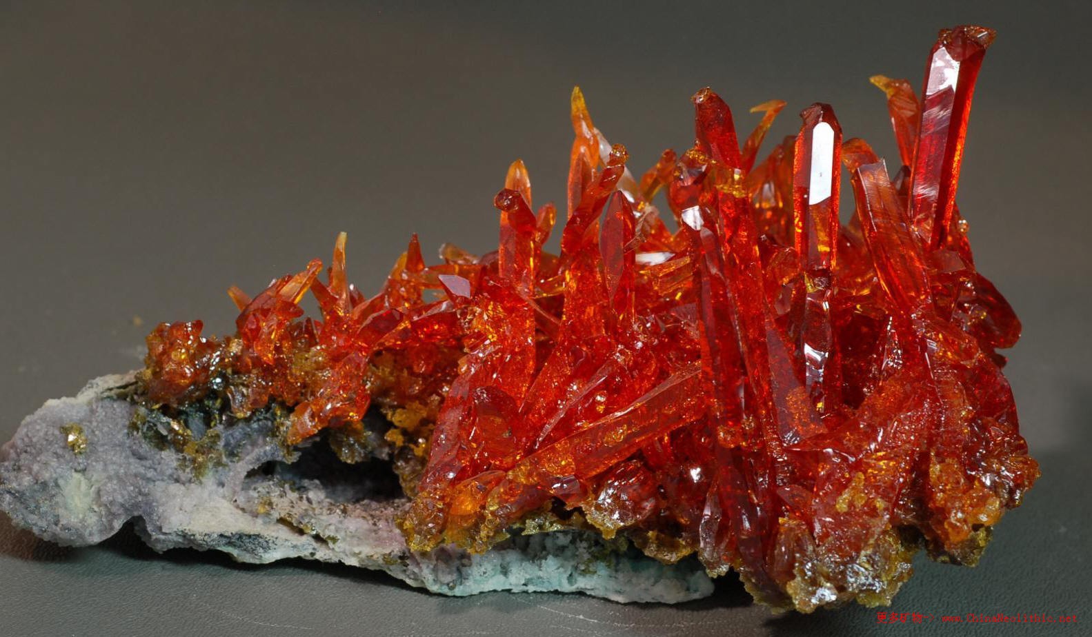 Zincite-2.jpeg
