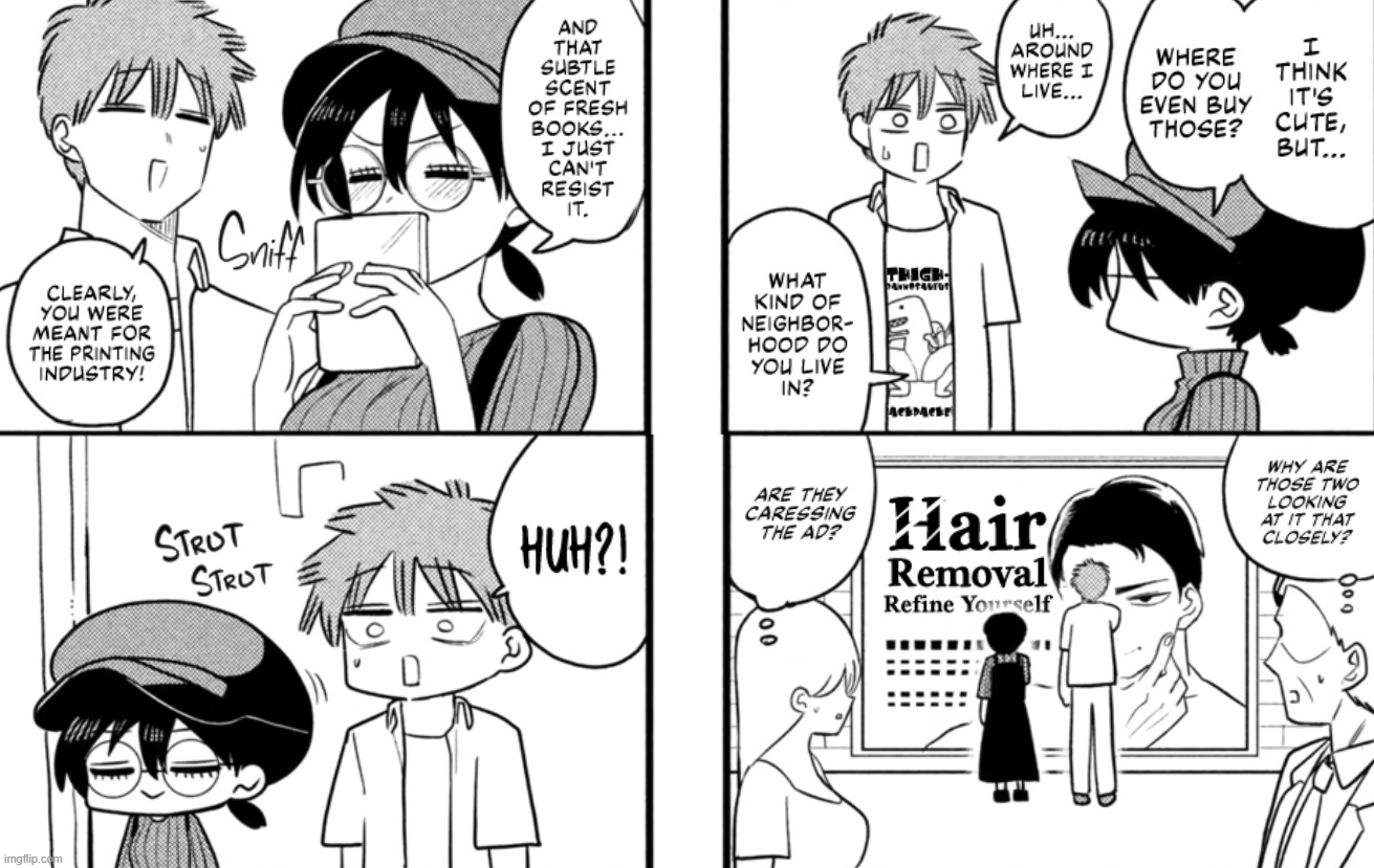 aztfss.jpg
