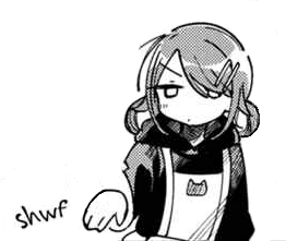 ZTPwsh8.jpg