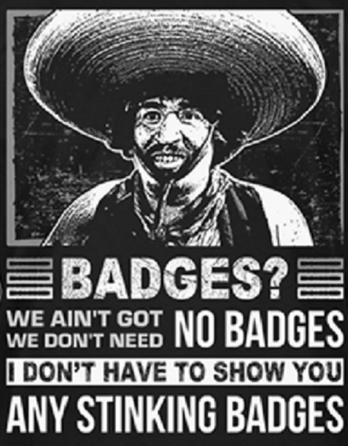 badges.png