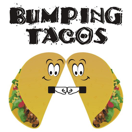 bumping-tacos.jpg