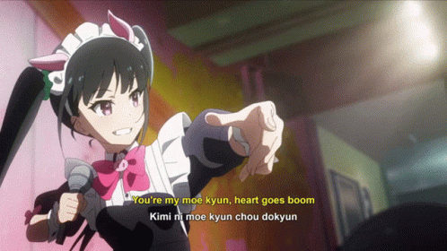 akiba-maid-wars-anime.gif