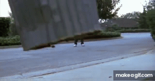i5iyfG.gif
