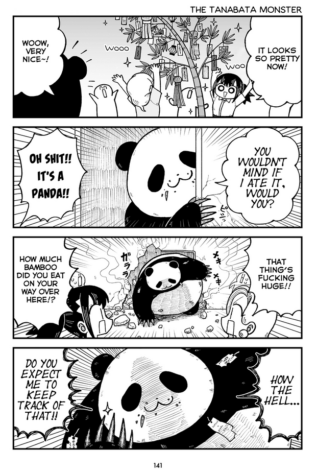 rN2ItW6.png